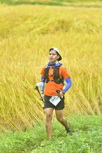 BIB: 
                            <button type="button" onclick="openModal(13434243)" class="btn btn-primary btn-sm float-right btn-popup" data-toggle="modal" data-target=".modal-high-quality">
                        <i class="fas fa-shopping-cart"></i> Add to Cart
                    </button>
                                            <button type="button" onclick="isThisMe(13434243, true)" class="btn btn-success btn-sm float-right btn-popup btn-isme hidden" data-toggle="tooltip" data-placement="bottom" title="นี่คือรูปของคุณใช่ไหม คลิกที่นี่เพื่อเอาเข้าอัลบั้ม">
                        <i class="fas fa-plus"></i> Add to album
                    </button>
                    <button type="button" onclick="isThisMe(13434243, false)" class="btn btn-warning btn-sm float-right btn-popup btn-isnotme hidden">
                        <i class="fas fa-ban"></i> Remove from album
                    </button>